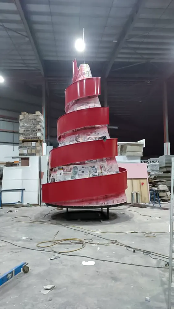 <span  class="uc_style_uc_tiles_grid_image_elementor_uc_items_attribute_title" style="color:#ffffff;">mbs-christmas-076</span>