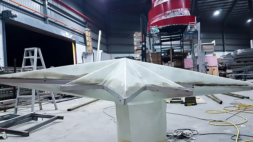 <span  class="uc_style_uc_tiles_grid_image_elementor_uc_items_attribute_title" style="color:#ffffff;">mbs-christmas-078</span>