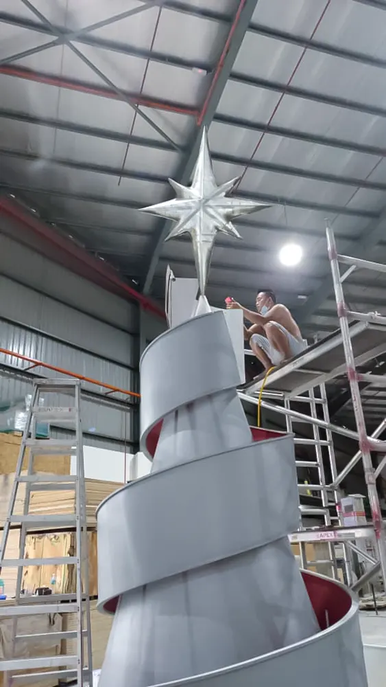 <span  class="uc_style_uc_tiles_grid_image_elementor_uc_items_attribute_title" style="color:#ffffff;">mbs-christmas-080</span>