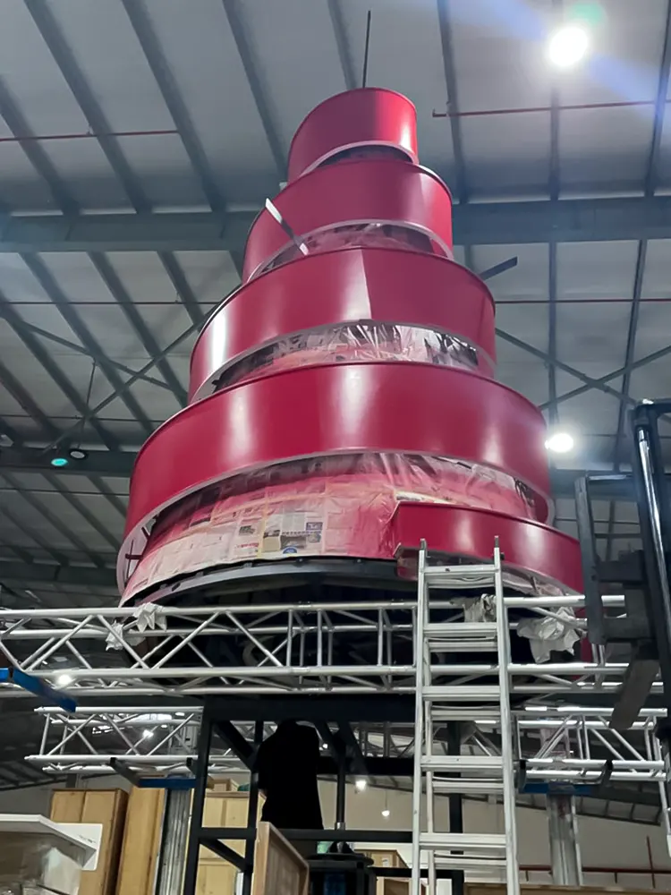 <span  class="uc_style_uc_tiles_grid_image_elementor_uc_items_attribute_title" style="color:#ffffff;">mbs-christmas-081</span>