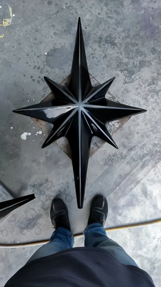 <span  class="uc_style_uc_tiles_grid_image_elementor_uc_items_attribute_title" style="color:#ffffff;">mbs-christmas-082</span>