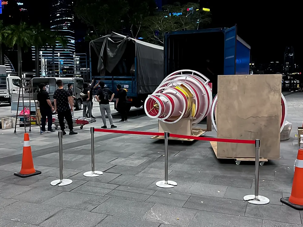 <span  class="uc_style_uc_tiles_grid_image_elementor_uc_items_attribute_title" style="color:#ffffff;">mbs-christmas-083</span>