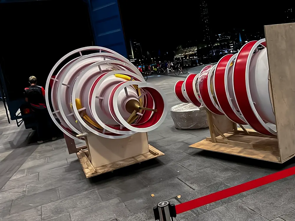 <span  class="uc_style_uc_tiles_grid_image_elementor_uc_items_attribute_title" style="color:#ffffff;">mbs-christmas-084</span>