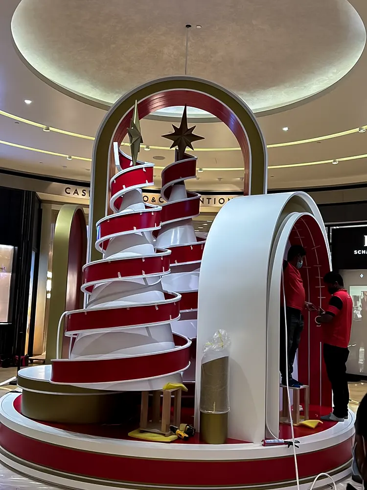 <span  class="uc_style_uc_tiles_grid_image_elementor_uc_items_attribute_title" style="color:#ffffff;">mbs-christmas-086</span>