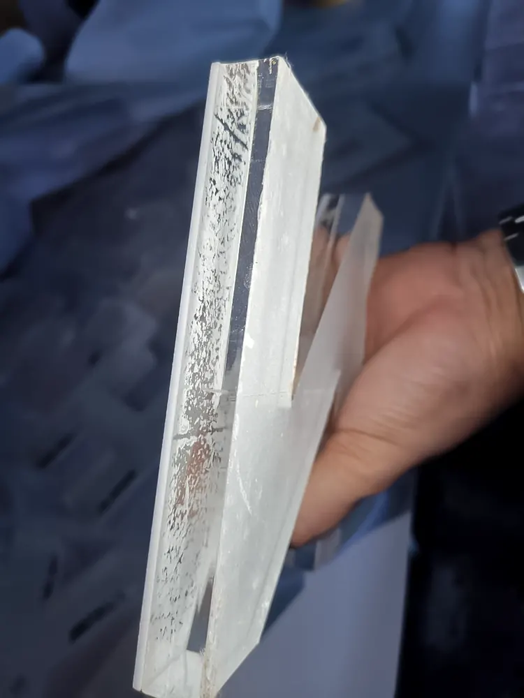 <span  class="uc_style_uc_tiles_grid_image_elementor_uc_items_attribute_title" style="color:#ffffff;">mbs-christmas-088</span>