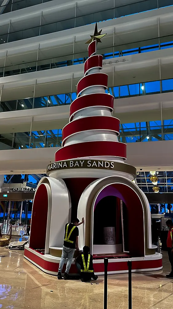 <span  class="uc_style_uc_tiles_grid_image_elementor_uc_items_attribute_title" style="color:#ffffff;">mbs-christmas-089</span>