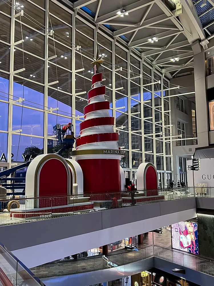 <span  class="uc_style_uc_tiles_grid_image_elementor_uc_items_attribute_title" style="color:#ffffff;">mbs-christmas-090</span>