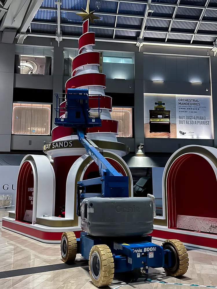 <span  class="uc_style_uc_tiles_grid_image_elementor_uc_items_attribute_title" style="color:#ffffff;">mbs-christmas-091</span>