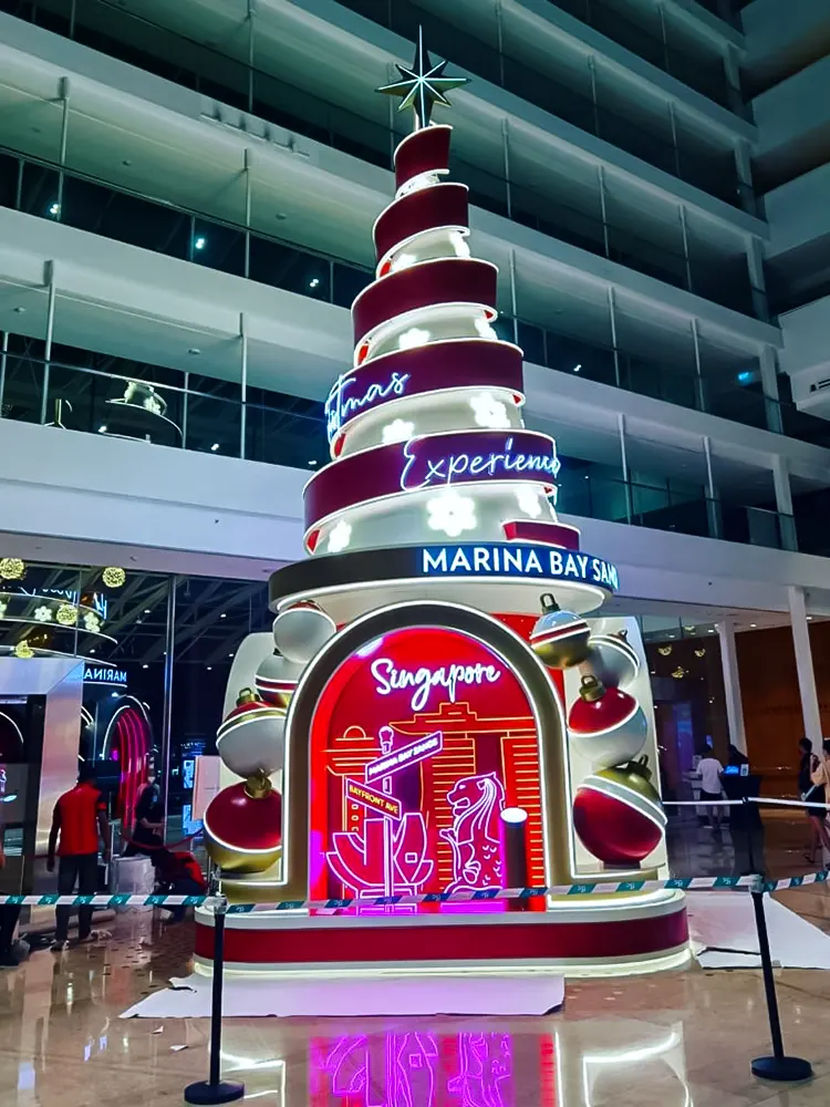 <span  class="uc_style_uc_tiles_grid_image_elementor_uc_items_attribute_title" style="color:#ffffff;">mbs-christmas-092</span>