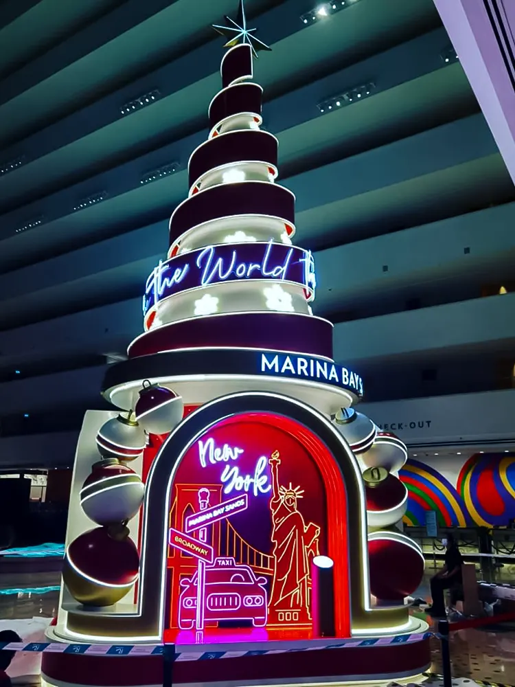 <span  class="uc_style_uc_tiles_grid_image_elementor_uc_items_attribute_title" style="color:#ffffff;">mbs-christmas-093</span>