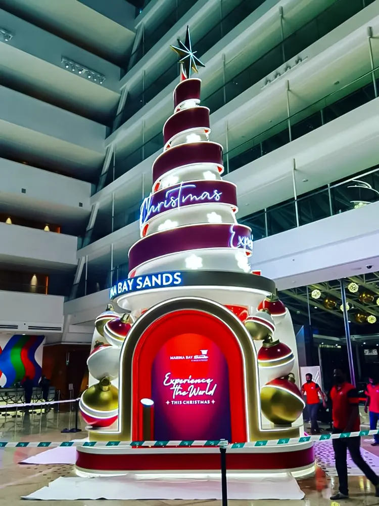 <span  class="uc_style_uc_tiles_grid_image_elementor_uc_items_attribute_title" style="color:#ffffff;">mbs-christmas-094</span>