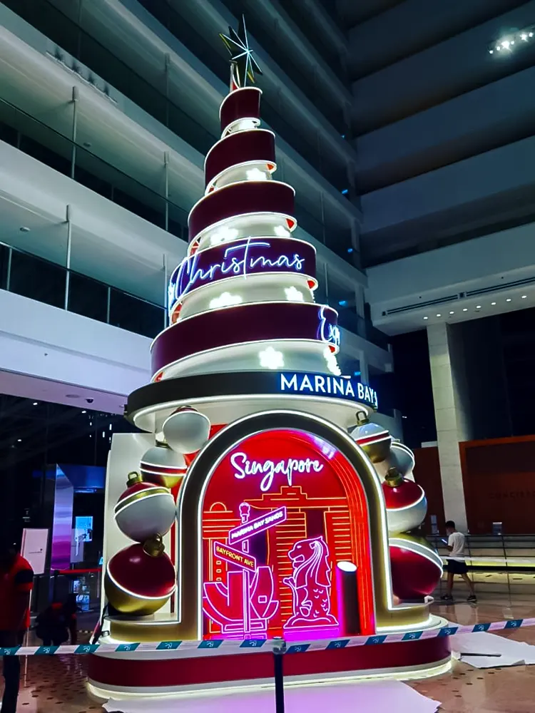 <span  class="uc_style_uc_tiles_grid_image_elementor_uc_items_attribute_title" style="color:#ffffff;">mbs-christmas-095</span>