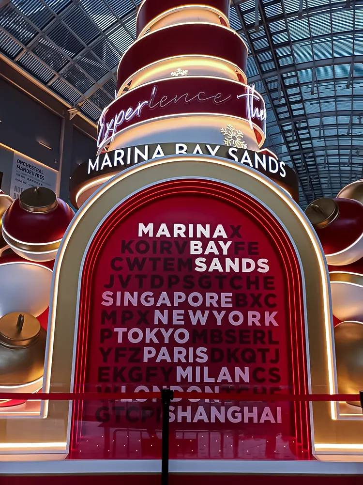 <span  class="uc_style_uc_tiles_grid_image_elementor_uc_items_attribute_title" style="color:#ffffff;">mbs-christmas-097</span>