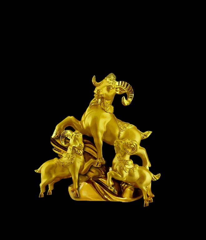 <span  class="uc_style_uc_tiles_grid_image_elementor_uc_items_attribute_title" style="color:#ffffff;">mbs-year-of-goat (3)</span>