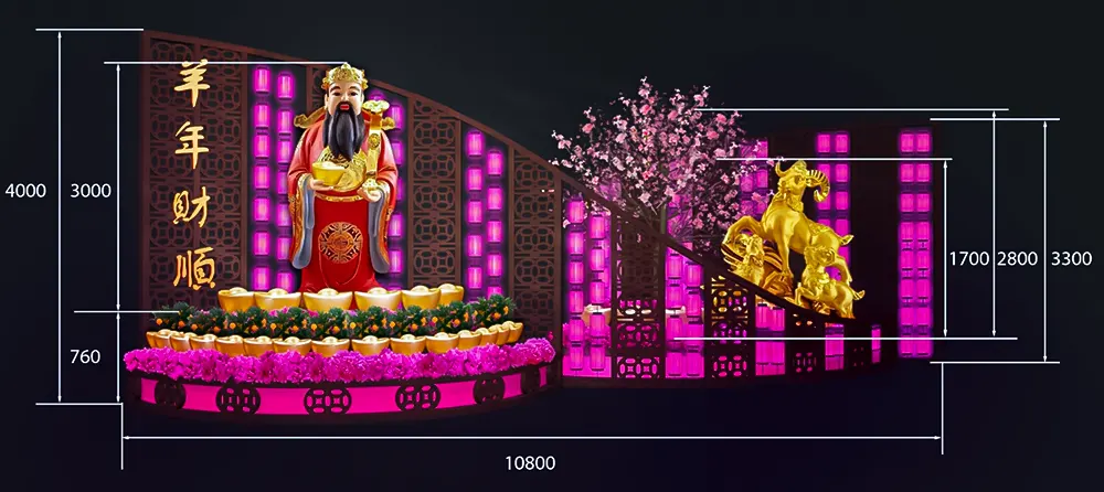 <span  class="uc_style_uc_tiles_grid_image_elementor_uc_items_attribute_title" style="color:#ffffff;">mbs-year-of-goat (5)</span>