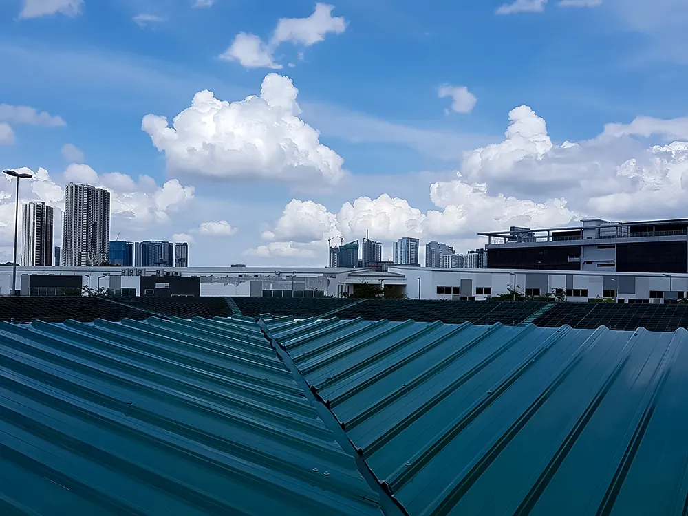 <span  class="uc_style_uc_tiles_grid_image_elementor_uc_items_attribute_title" style="color:#ffffff;">medini-iskandar-004</span>