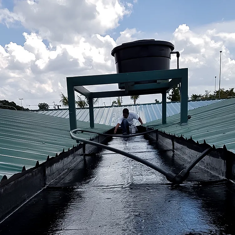 <span  class="uc_style_uc_tiles_grid_image_elementor_uc_items_attribute_title" style="color:#ffffff;">medini-iskandar-006</span>