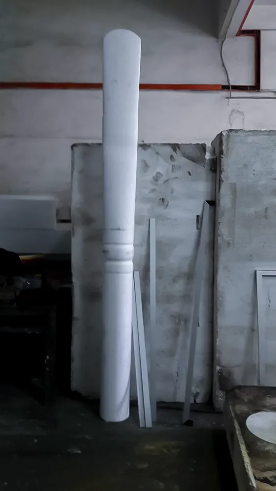 <span  class="uc_style_uc_tiles_grid_image_elementor_uc_items_attribute_title" style="color:#ffffff;">mmexport1474631100124</span>