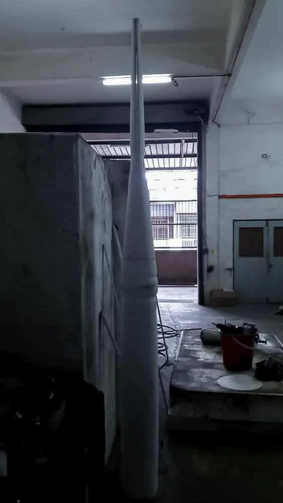 <span  class="uc_style_uc_tiles_grid_image_elementor_uc_items_attribute_title" style="color:#ffffff;">mmexport1474631102522</span>