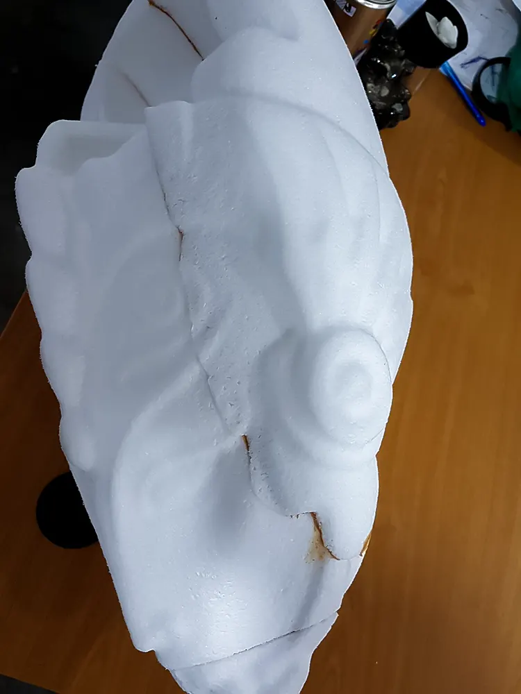 <span  class="uc_style_uc_tiles_grid_image_elementor_uc_items_attribute_title" style="color:#ffffff;">movie-prop-006</span>