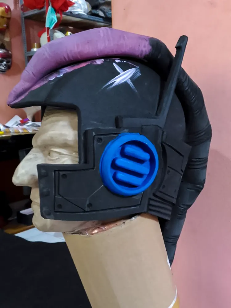 <span  class="uc_style_uc_tiles_grid_image_elementor_uc_items_attribute_title" style="color:#ffffff;">movie-prop-010</span>