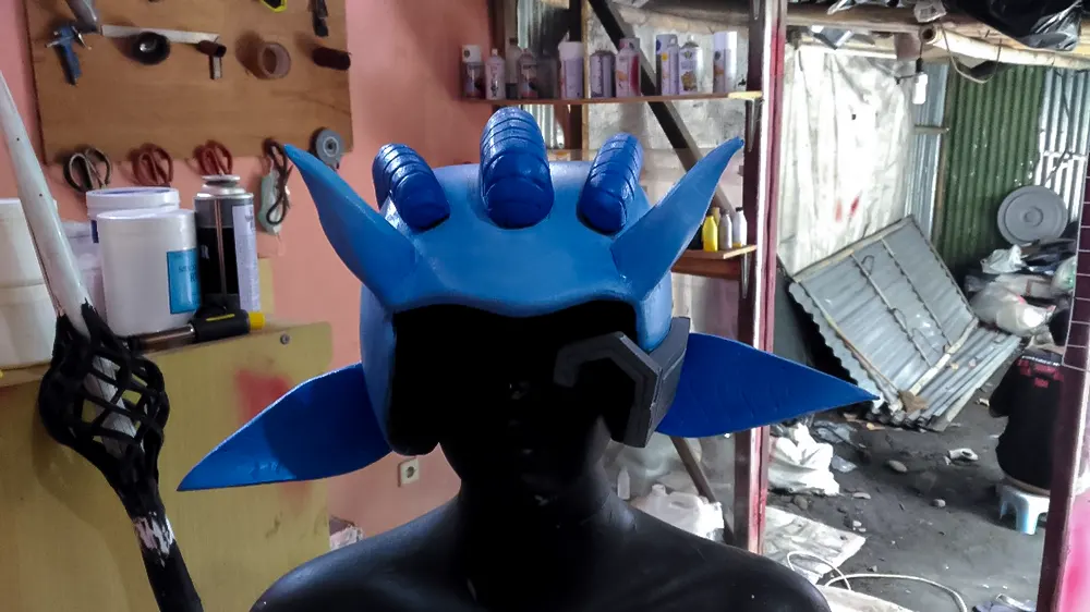 <span  class="uc_style_uc_tiles_grid_image_elementor_uc_items_attribute_title" style="color:#ffffff;">movie-prop-012</span>