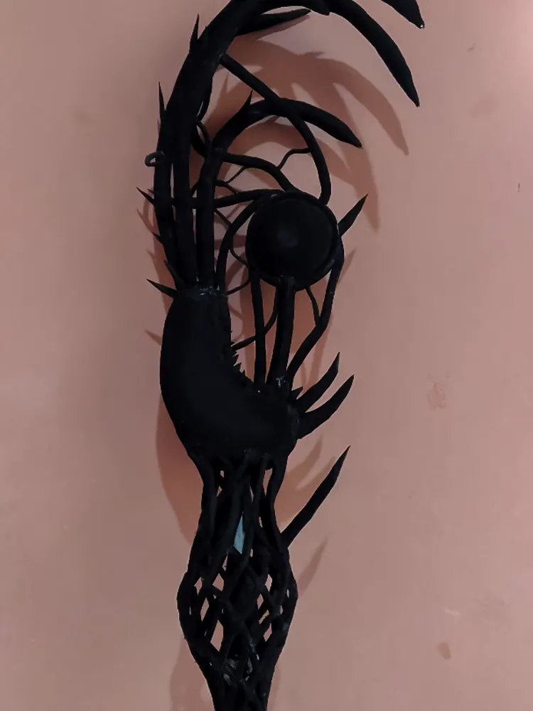 <span  class="uc_style_uc_tiles_grid_image_elementor_uc_items_attribute_title" style="color:#ffffff;">movie-prop-016</span>