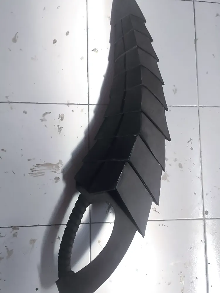 <span  class="uc_style_uc_tiles_grid_image_elementor_uc_items_attribute_title" style="color:#ffffff;">movie-prop-019</span>