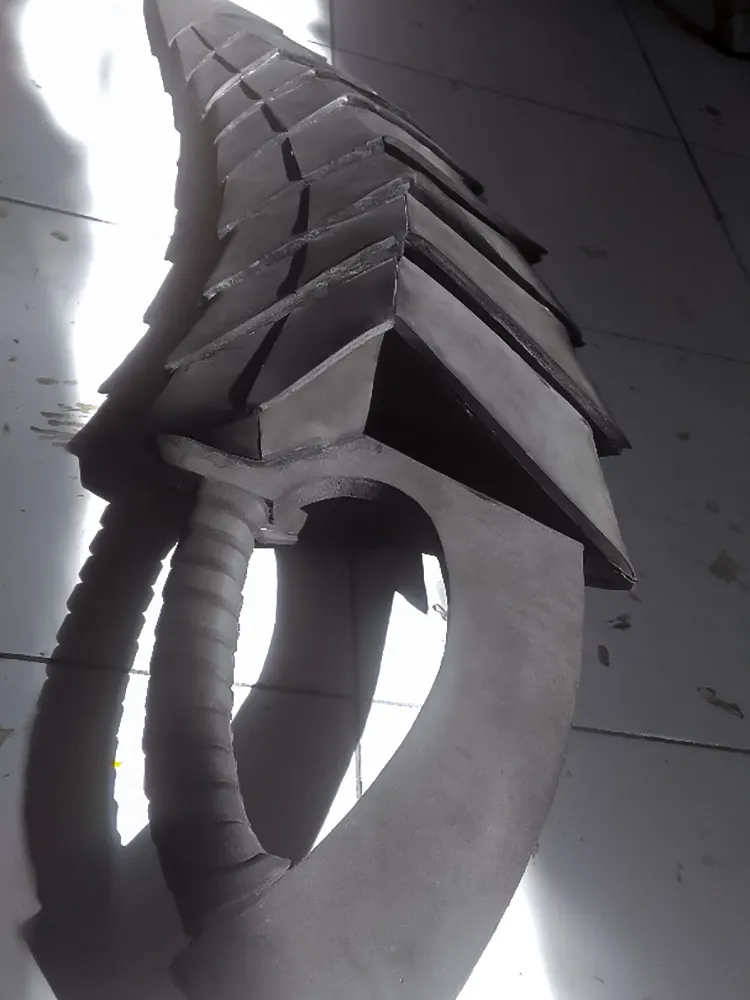 <span  class="uc_style_uc_tiles_grid_image_elementor_uc_items_attribute_title" style="color:#ffffff;">movie-prop-020</span>