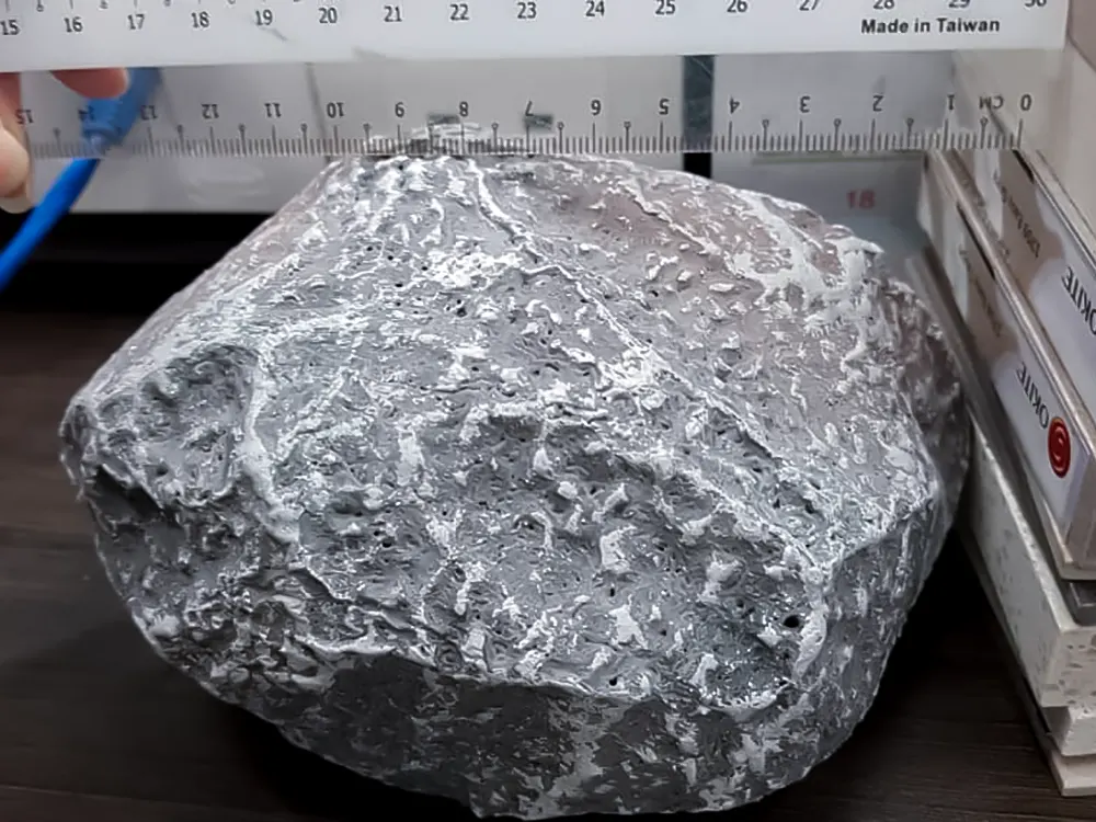 <span  class="uc_style_uc_tiles_grid_image_elementor_uc_items_attribute_title" style="color:#ffffff;">movie-prop-023</span>