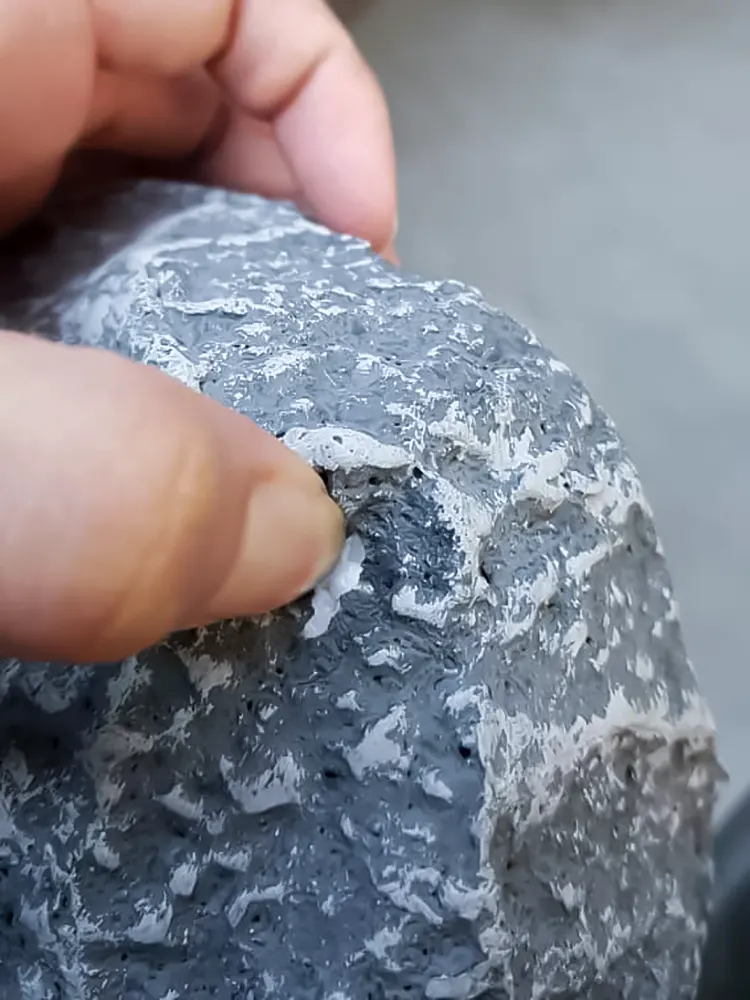 <span  class="uc_style_uc_tiles_grid_image_elementor_uc_items_attribute_title" style="color:#ffffff;">movie-prop-026</span>