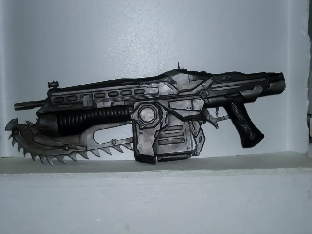 <span  class="uc_style_uc_tiles_grid_image_elementor_uc_items_attribute_title" style="color:#ffffff;">movie-prop-036</span>