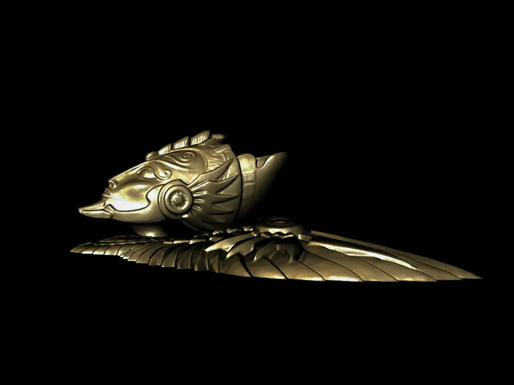 <span  class="uc_style_uc_tiles_grid_image_elementor_uc_items_attribute_title" style="color:#ffffff;">movie-prop-038</span>