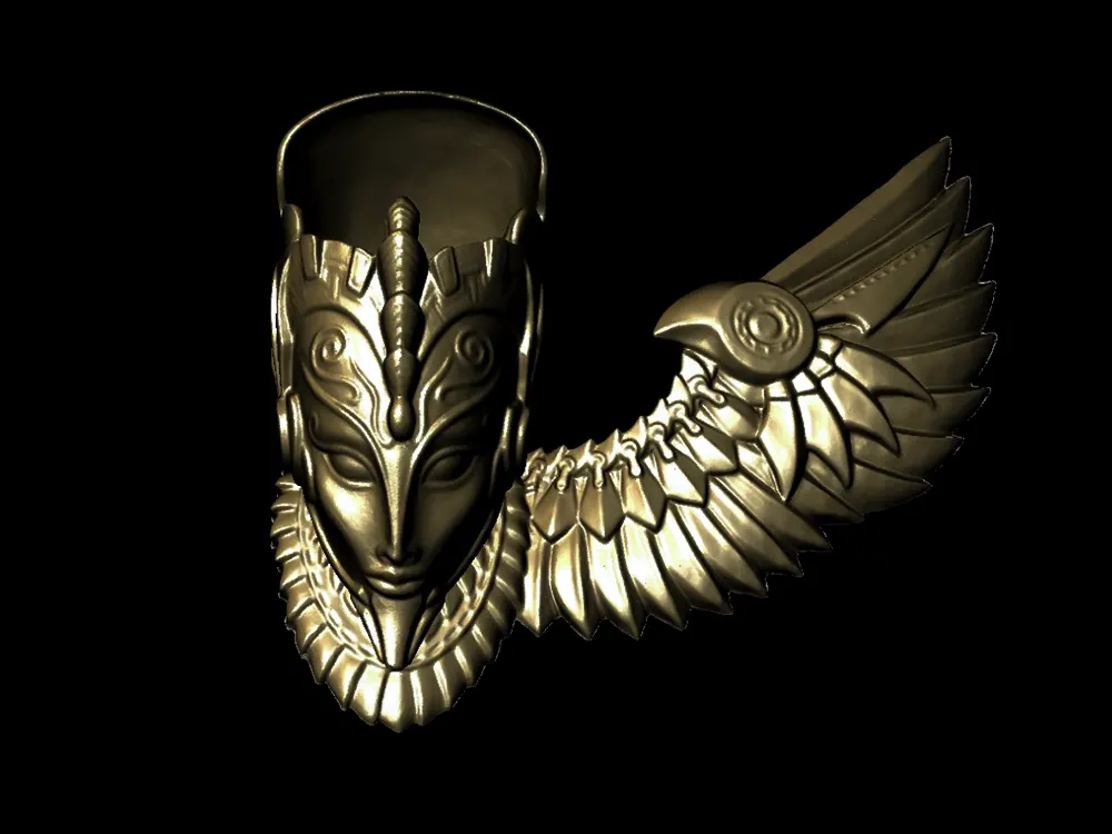 <span  class="uc_style_uc_tiles_grid_image_elementor_uc_items_attribute_title" style="color:#ffffff;">movie-prop-039</span>