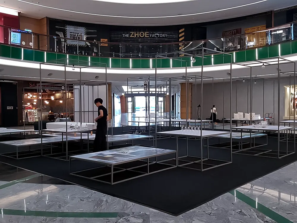 <span  class="uc_style_uc_tiles_grid_image_elementor_uc_items_attribute_title" style="color:#ffffff;">muji-ehibitions-006</span>