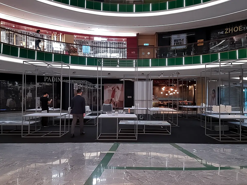 <span  class="uc_style_uc_tiles_grid_image_elementor_uc_items_attribute_title" style="color:#ffffff;">muji-ehibitions-007</span>