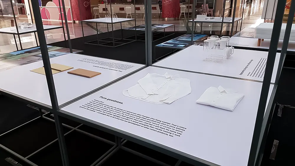 <span  class="uc_style_uc_tiles_grid_image_elementor_uc_items_attribute_title" style="color:#ffffff;">muji-ehibitions-013</span>