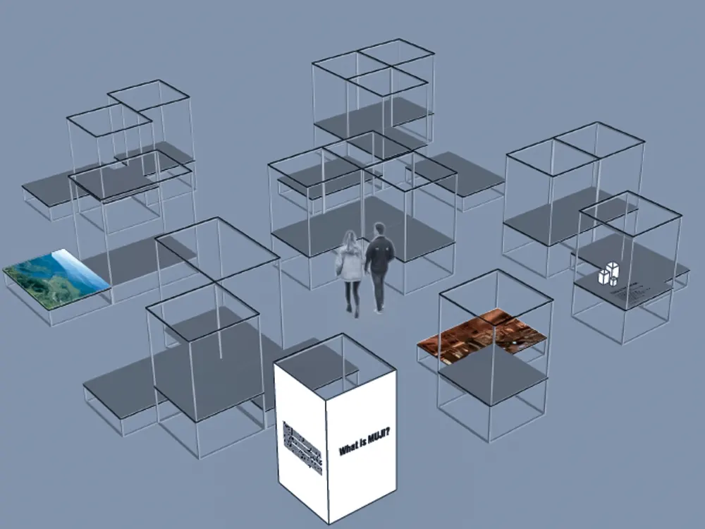 <span  class="uc_style_uc_tiles_grid_image_elementor_uc_items_attribute_title" style="color:#ffffff;">muji-ehibitions-017</span>