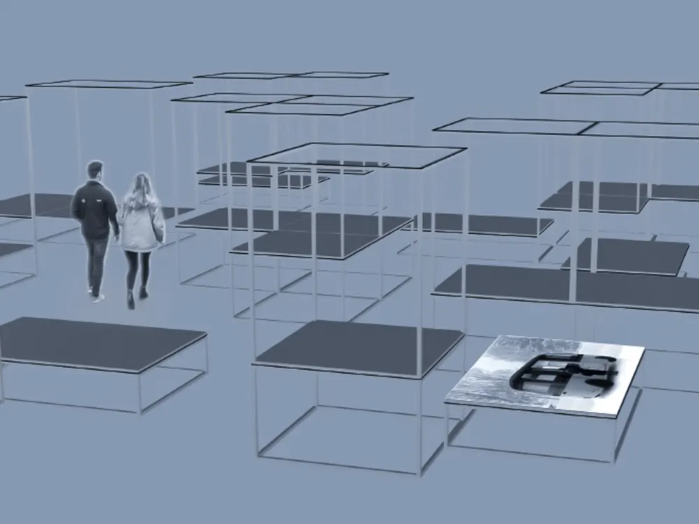 <span  class="uc_style_uc_tiles_grid_image_elementor_uc_items_attribute_title" style="color:#ffffff;">muji-ehibitions-018</span>