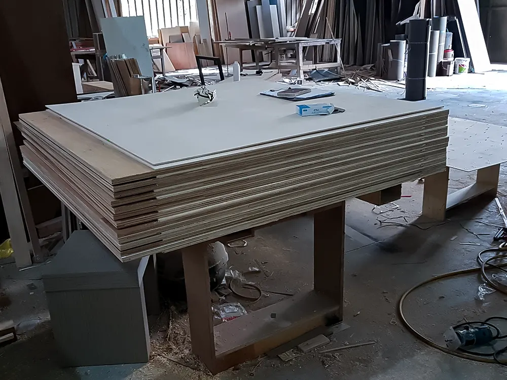 <span  class="uc_style_uc_tiles_grid_image_elementor_uc_items_attribute_title" style="color:#ffffff;">muji-ehibitions-019</span>