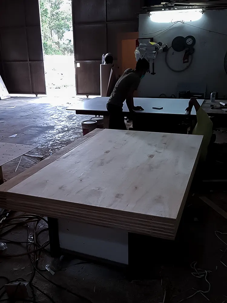 <span  class="uc_style_uc_tiles_grid_image_elementor_uc_items_attribute_title" style="color:#ffffff;">muji-ehibitions-020</span>