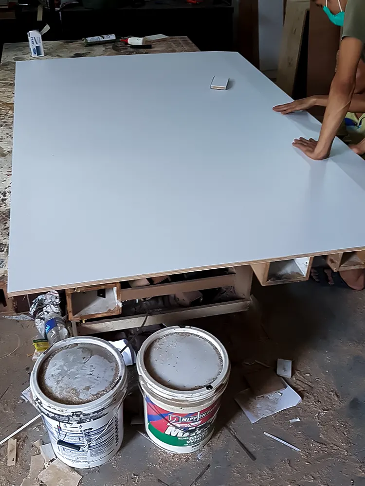 <span  class="uc_style_uc_tiles_grid_image_elementor_uc_items_attribute_title" style="color:#ffffff;">muji-ehibitions-021</span>