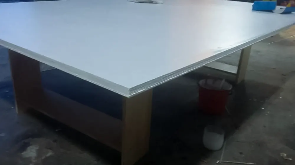 <span  class="uc_style_uc_tiles_grid_image_elementor_uc_items_attribute_title" style="color:#ffffff;">muji-ehibitions-023</span>