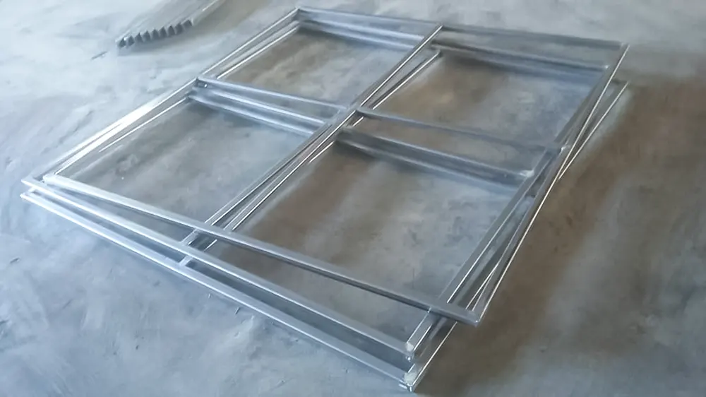 <span  class="uc_style_uc_tiles_grid_image_elementor_uc_items_attribute_title" style="color:#ffffff;">muji-ehibitions-027</span>