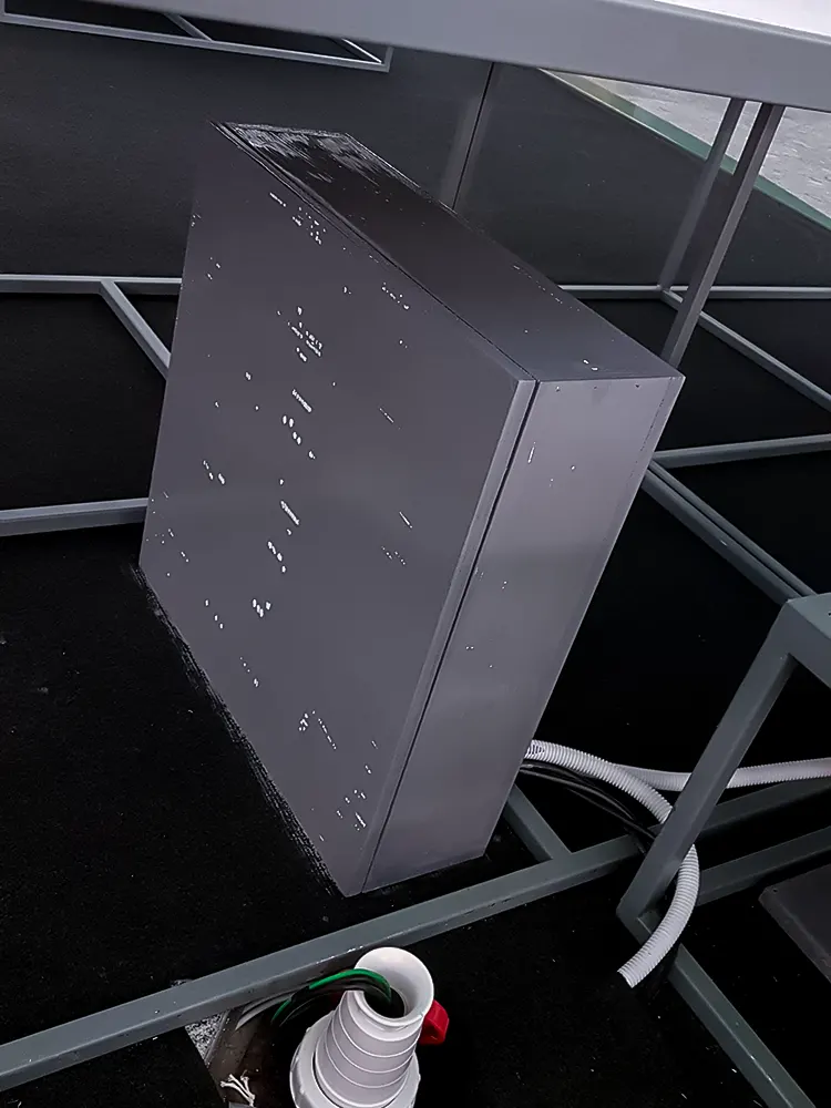 <span  class="uc_style_uc_tiles_grid_image_elementor_uc_items_attribute_title" style="color:#ffffff;">muji-ehibitions-031</span>