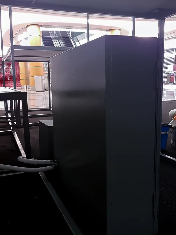 <span  class="uc_style_uc_tiles_grid_image_elementor_uc_items_attribute_title" style="color:#ffffff;">muji-ehibitions-033</span>