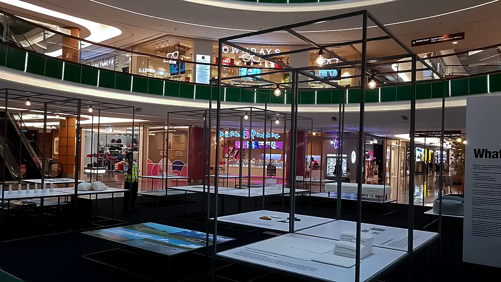 <span  class="uc_style_uc_tiles_grid_image_elementor_uc_items_attribute_title" style="color:#ffffff;">muji-ehibitions-034</span>