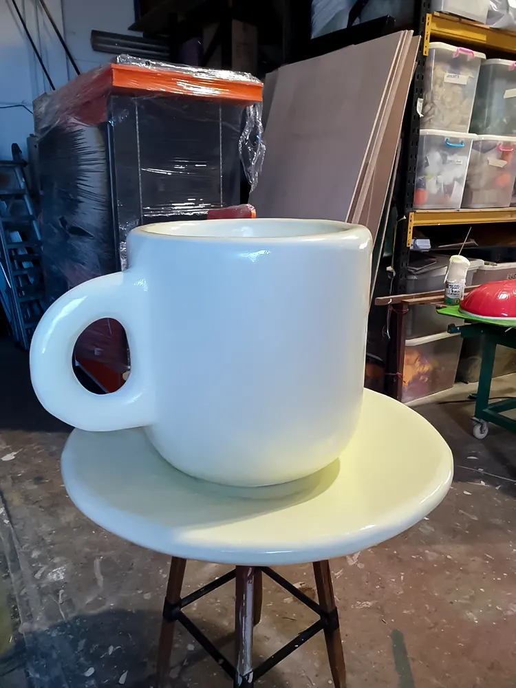 <span  class="uc_style_uc_tiles_grid_image_elementor_uc_items_attribute_title" style="color:#ffffff;">other-signage-001</span>