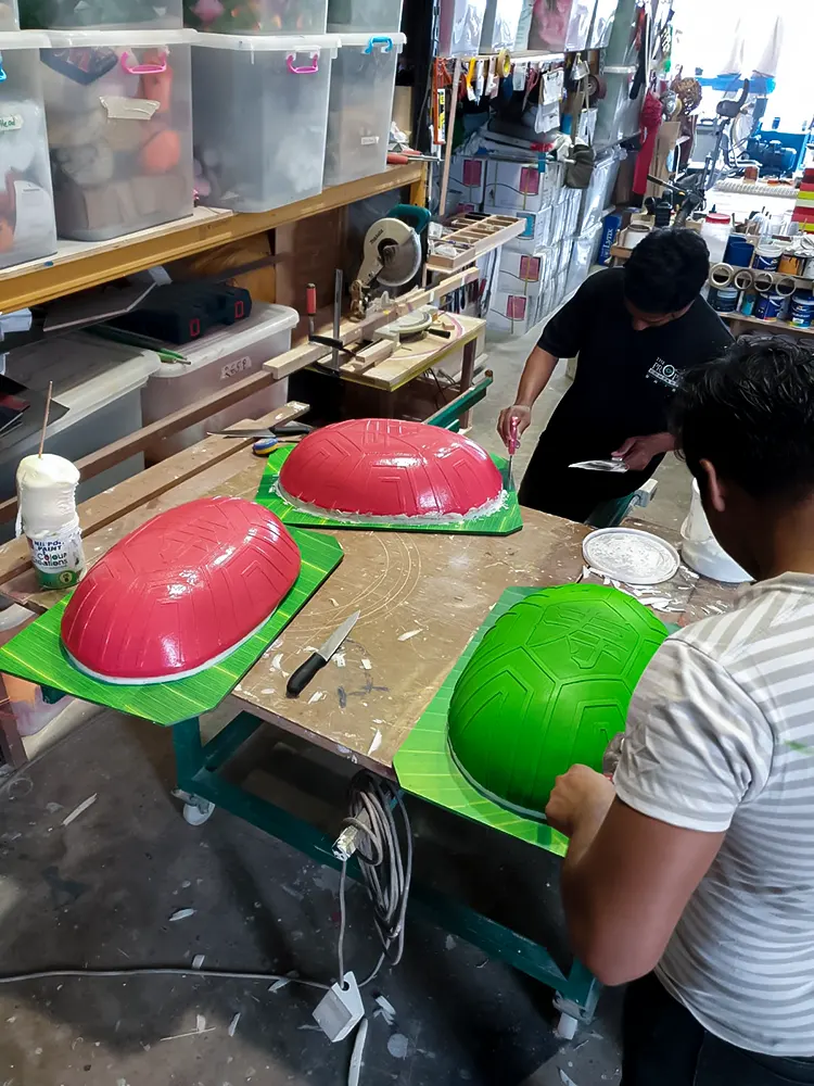 <span  class="uc_style_uc_tiles_grid_image_elementor_uc_items_attribute_title" style="color:#ffffff;">other-signage-002</span>