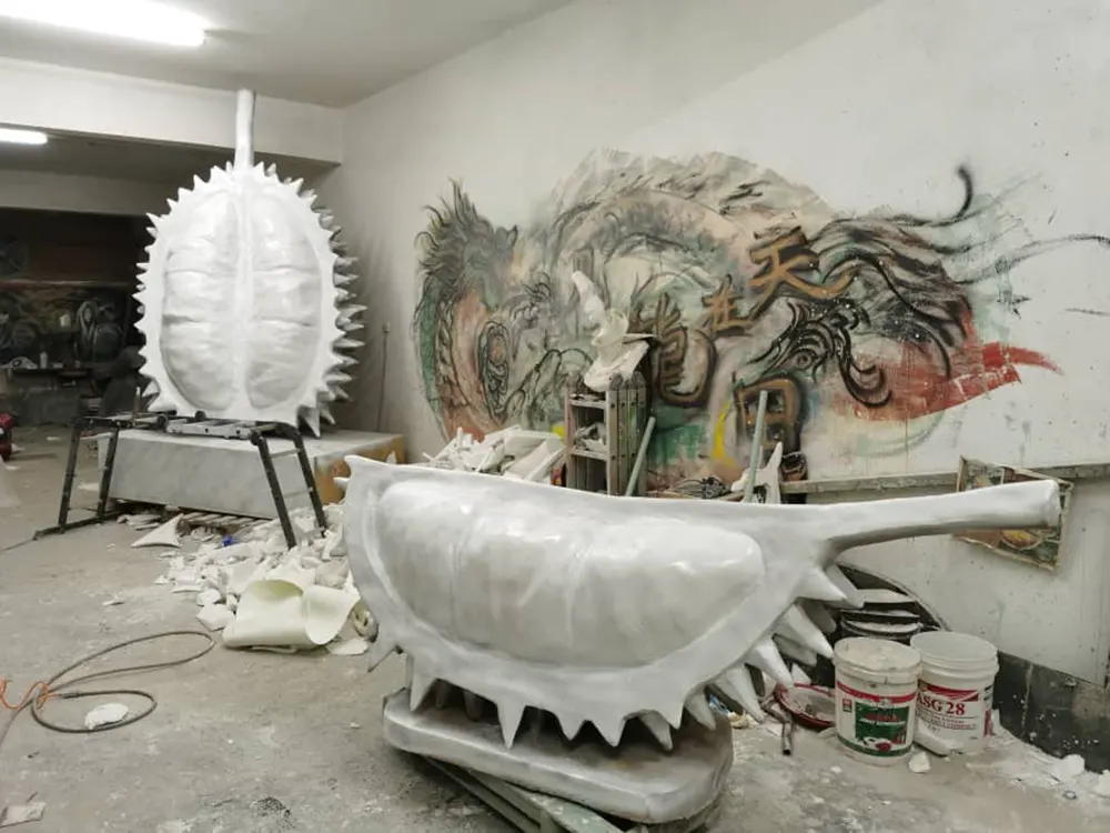 <span  class="uc_style_uc_tiles_grid_image_elementor_uc_items_attribute_title" style="color:#ffffff;">other-signage-003</span>